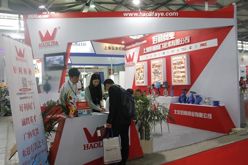 xw4-1.jpg xw4-1.jpg