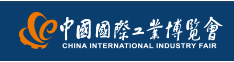 logo.png logo.png