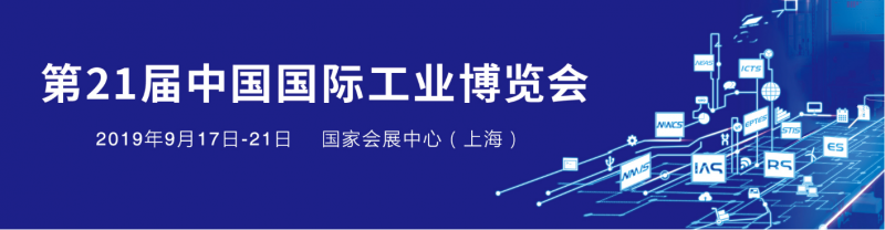 封面.png 封面.png
