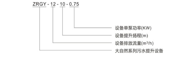ˮ豸1.jpg