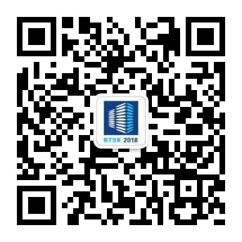 图片3.jpg 图片3.jpg