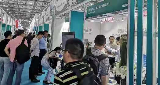 微信图片_20191101152544.jpg 微信图片_20191101152544.jpg
