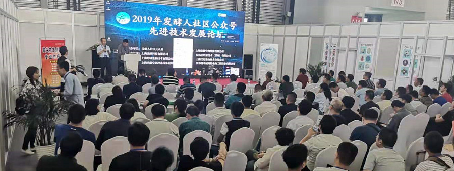 微信图片_20191101152537.jpg 微信图片_20191101152537.jpg
