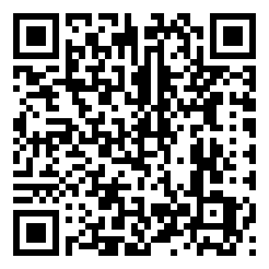 云会展周彬登记二维码.png 云会展周彬登记二维码.png