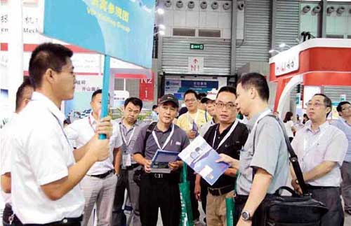 2021中国(天津)国际铝工业展览会.jpg 2021中国(天津)国际铝工业展览会.jpg