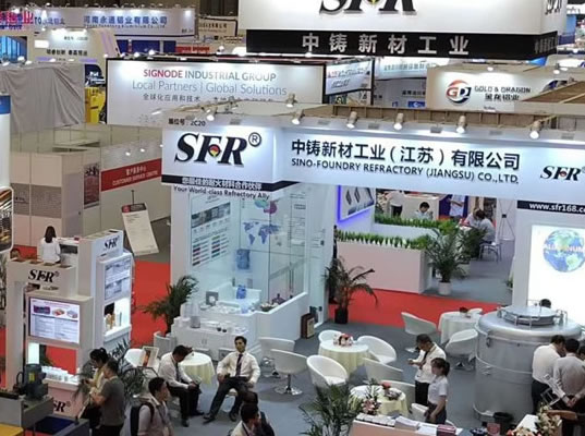 2021第十三届上海国际工业防腐蚀展览会.jpg 2021第十三届上海国际工业防腐蚀展览会.jpg