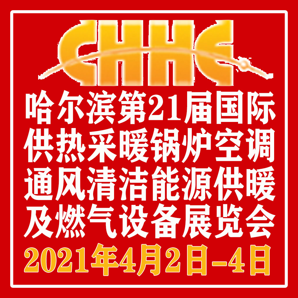 1024-1024�?00K.jpg 1024-1024�?00K.jpg