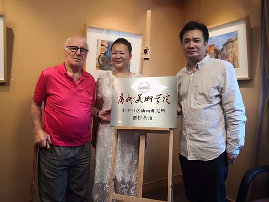 软文2-1.jpg 软文2-1.jpg