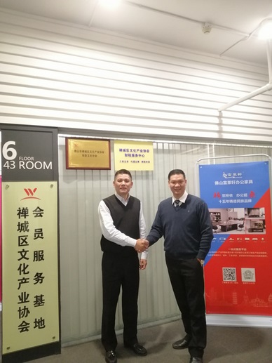 1608707967(1)_调整大小.jpg 1608707967(1)_调整大小.jpg