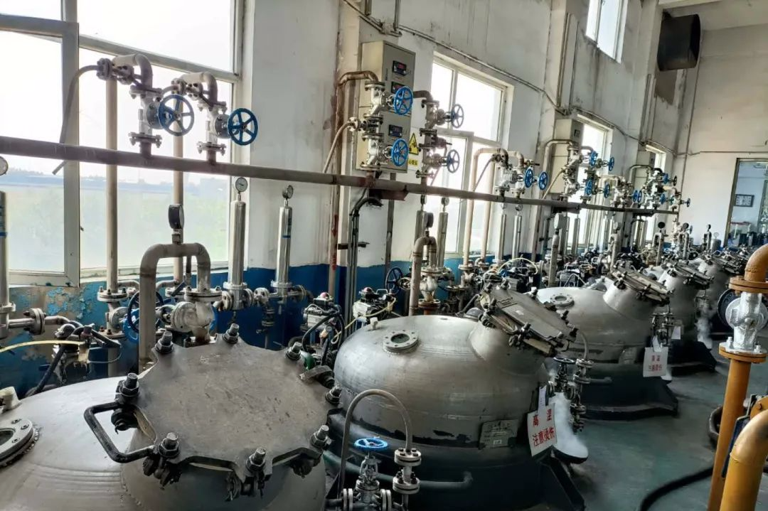 生物发酵车间.png 生物发酵车间.png