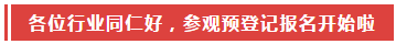 1594437253183143.png image.png