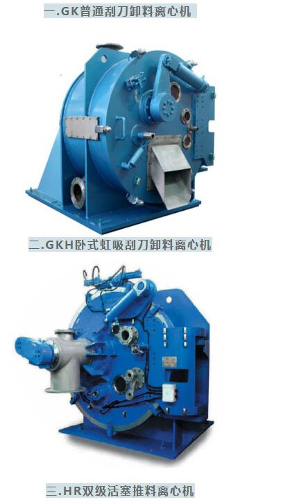江北1.jpg 江北1.jpg