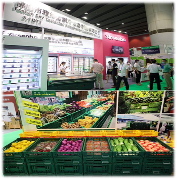 图片4.png 图片4.png