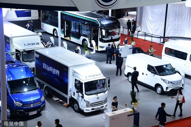 新能源物流车1.jpg 新能源物流车1.jpg
