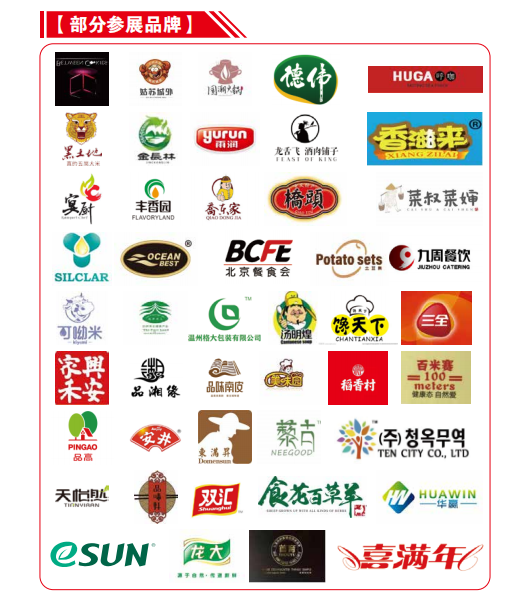 1-21061Q91230Q7.png 1-21061Q91230Q7.png