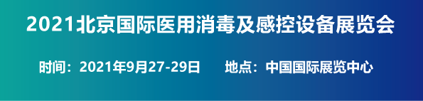 567.png 567.png