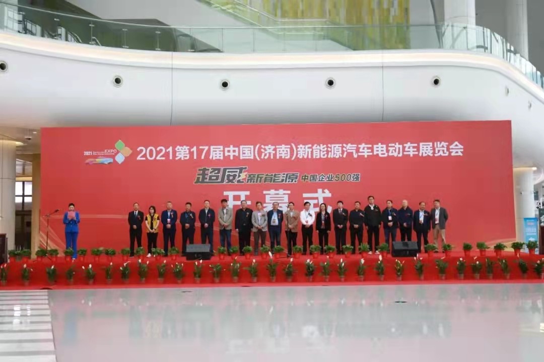 微信图片_20211019090108.jpg
