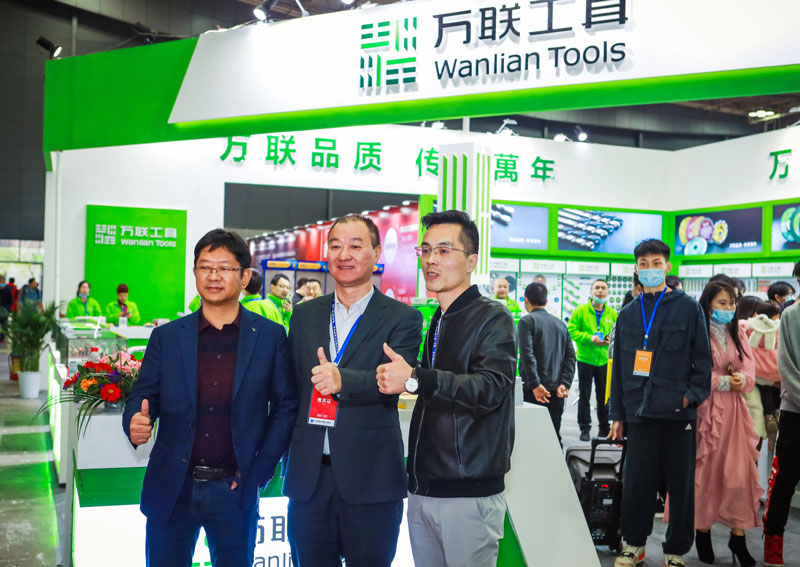 展会图小150.jpg 展会图小150.jpg