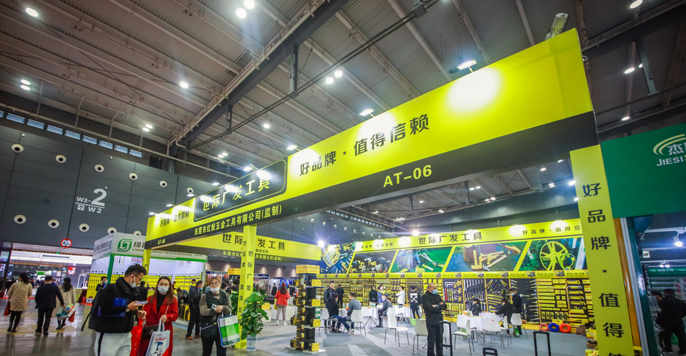 展会现场3.jpg 展会现场3.jpg
