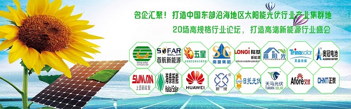 网站上传2.jpg 网站上传2.jpg