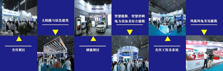 展示范围xiao.jpg 展示范围xiao.jpg