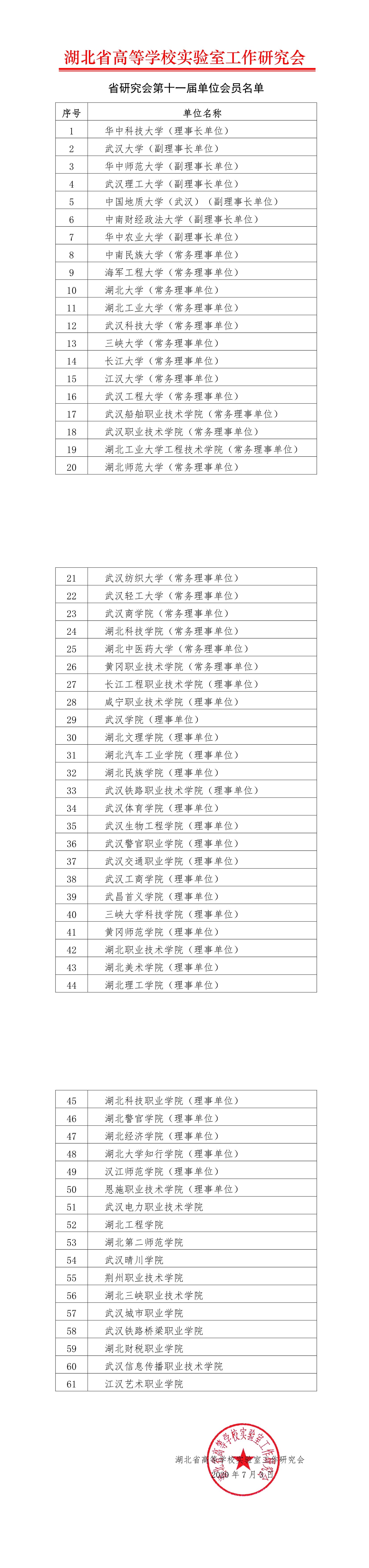 会员名单图片.jpg