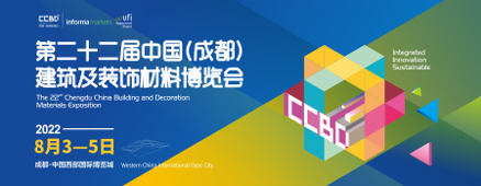 新闻稿封面图.png 新闻稿封面图.png