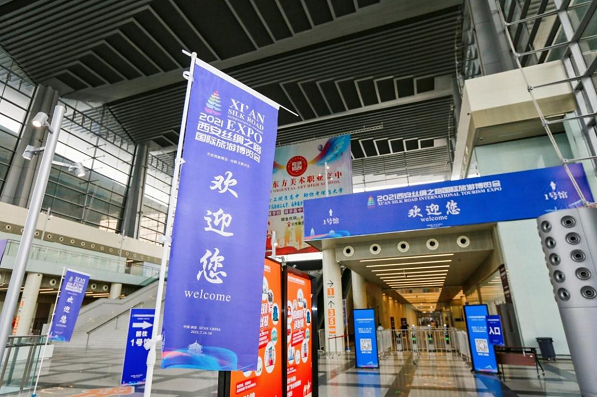 图片 2.png 图片 2.png
