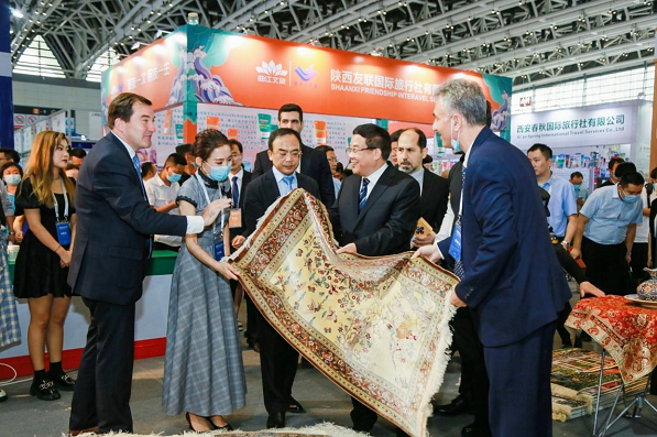 图片 10.png 图片 10.png