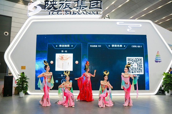 图片 15.png 图片 15.png