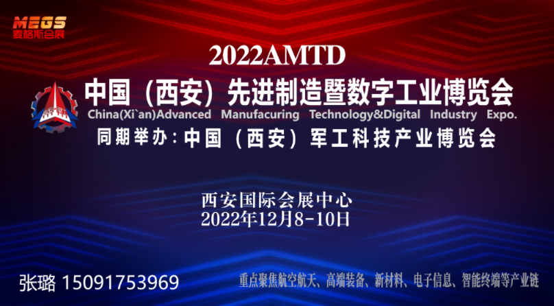 电话 �? 5305.png 电话 �? 5305.png