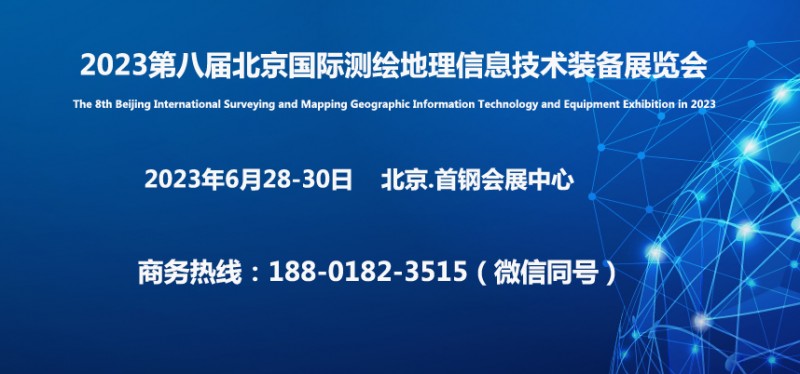 点击打开原图