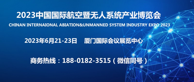 点击打开原图