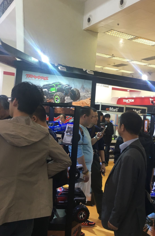 QQ图片20171127153151.png