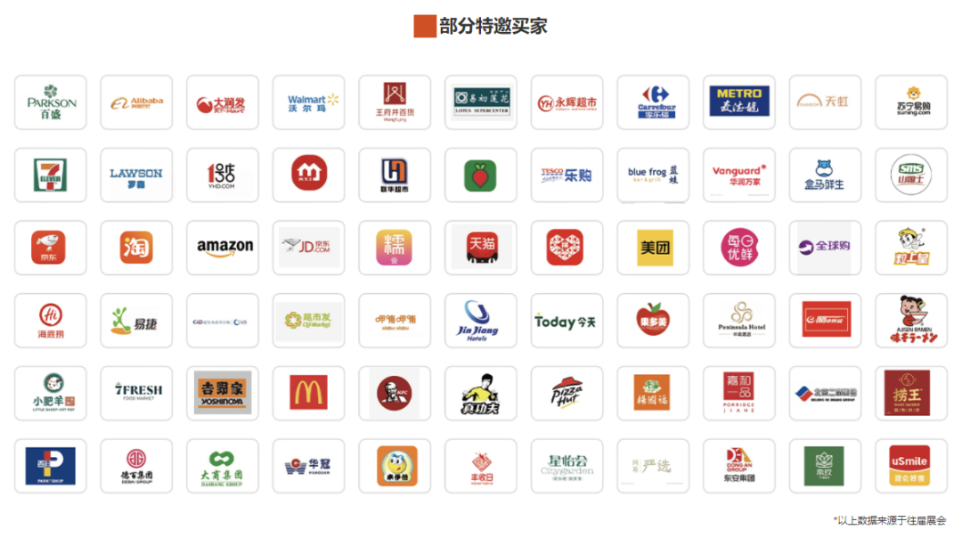 微信图片_20230228163524.png 微信图片_20230228163524.png