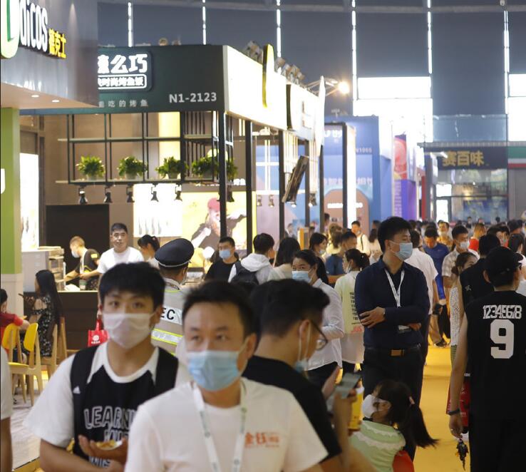 QQ截图20230224174100.jpg QQ截图20230224174100.jpg