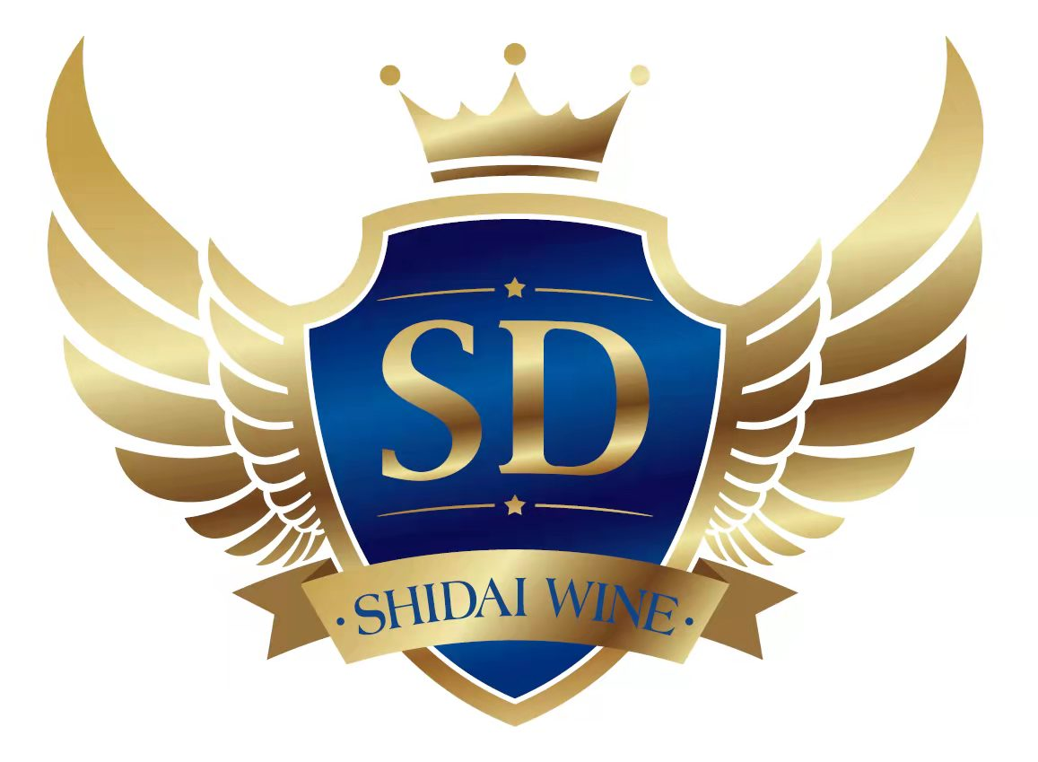 时代酒具.png 时代酒具.png