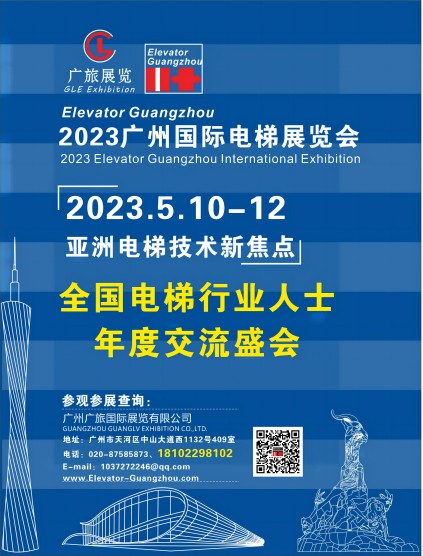 ����չ������ҳͼ С��600����.jpg