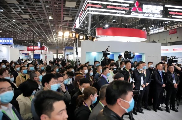 微信图片_20230311134542(1).jpg 微信图片_20230311134542(1).jpg