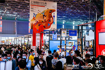 酒店.jpg 酒店.jpg