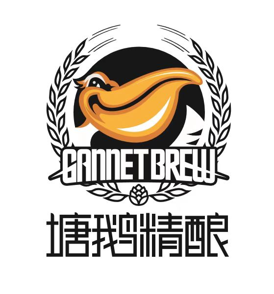 쾫ơ.png