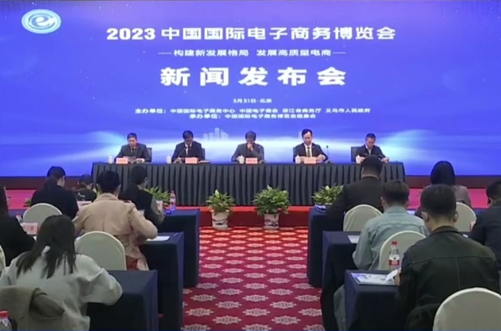 发布.png 发布.png