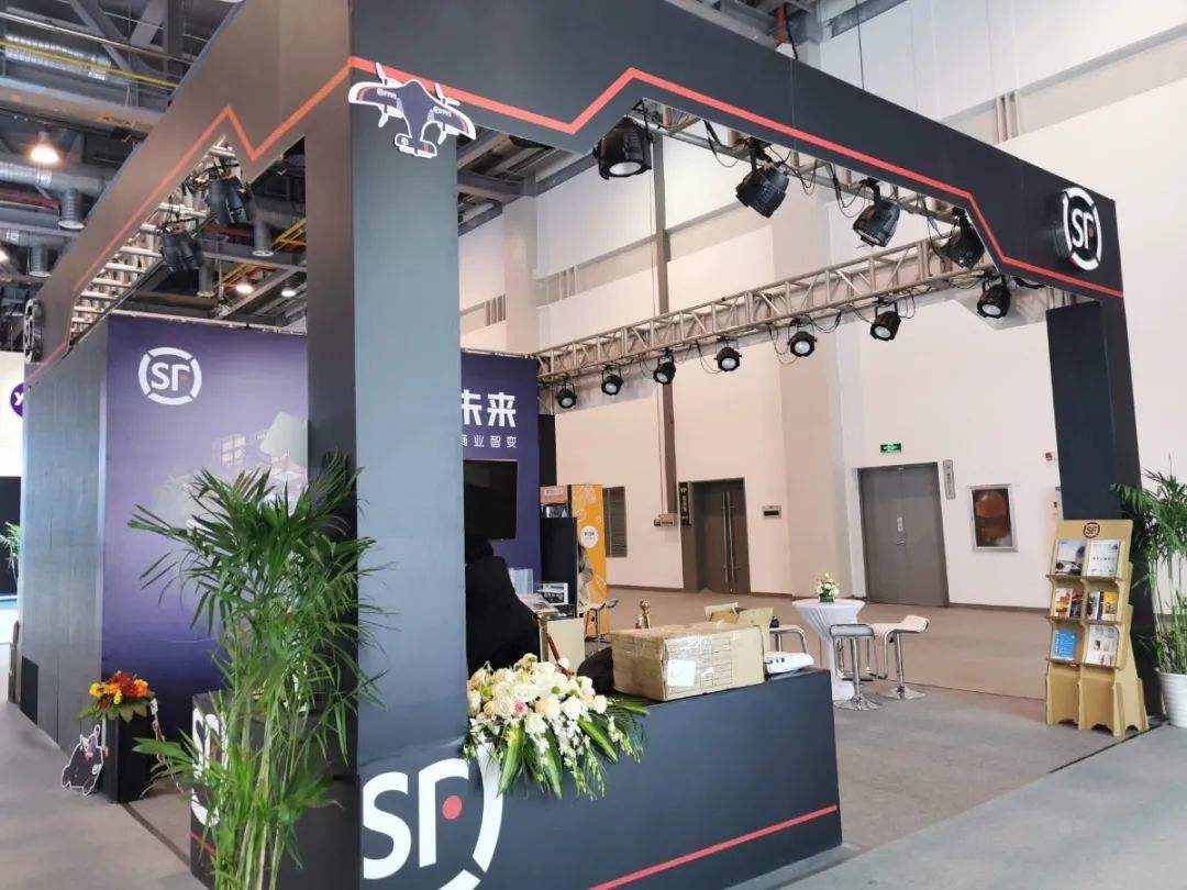 微信图片_20230322094140.jpg 微信图片_20230322094140.jpg