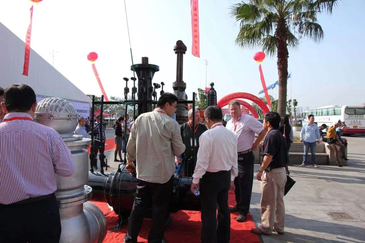 微信图片_20230426163649.jpg 微信图片_20230426163649.jpg