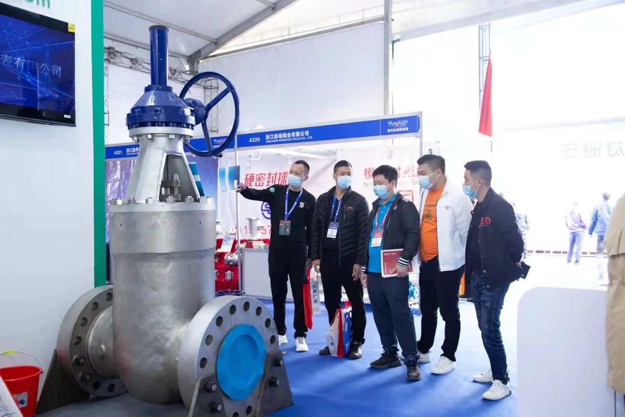 微信图片_20230426163657.jpg 微信图片_20230426163657.jpg