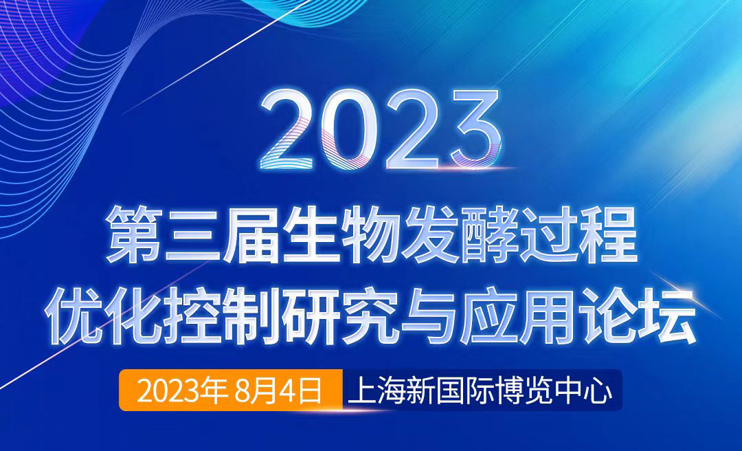 微信图片_20230425112213.jpg 微信图片_20230425112213.jpg