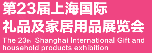 微信图片_20230811080215.png 微信图片_20230811080215.png