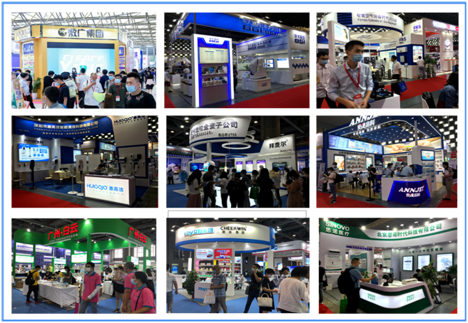 20230817142021642164.png 20230817142021642164.png