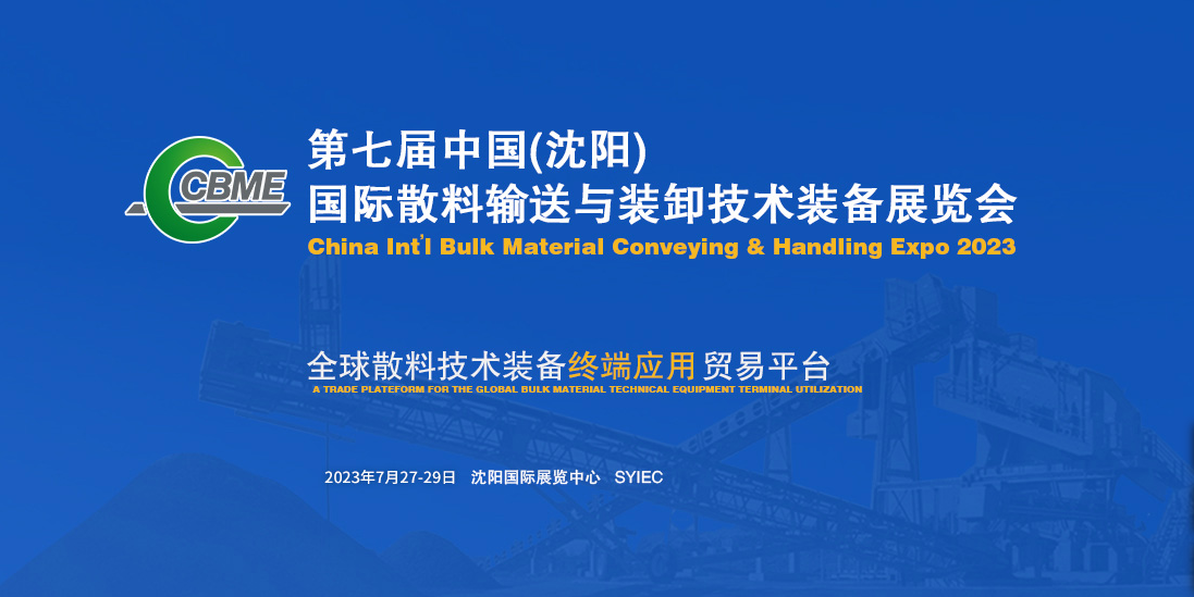 ɢ����� 2.png