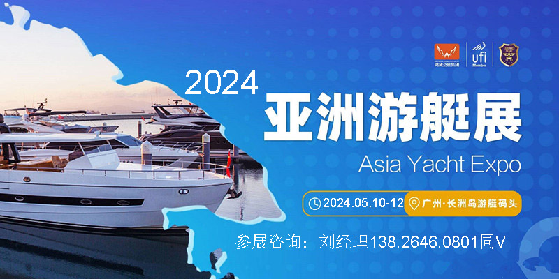 标题联系.jpg 标题联系.jpg